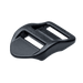 Duotone Buckle L20