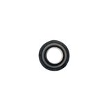 Duotone Eyelet Warp (3pcs)