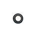 Duotone Eyelet Warp (3pcs)