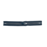 Duotone Cam Zipper complete 21cm