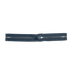 Duotone Cam Zipper complete 21cm