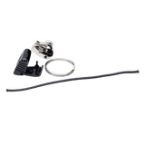 Duotone Cam-Zip replacement slider