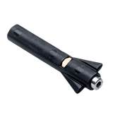 Duotone iRocket 2.0 incl. screw and nut