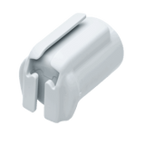 Duotone Top Cap 2.0