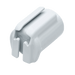 Duotone Top Cap 2.0