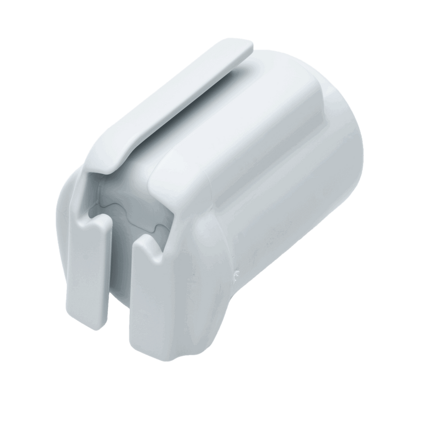 Duotone Top Cap 2.0