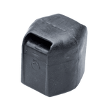 Duotone Vario Top Cap Drive/Alfa