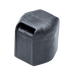 Duotone Vario Top Cap Drive/Alfa