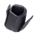 Duotone Adjust. Webbing Vario Top Cap Drive/Alfa