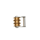 Duotone Universal.Tack.Fitting