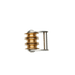 Duotone Universal.Tack.Fitting