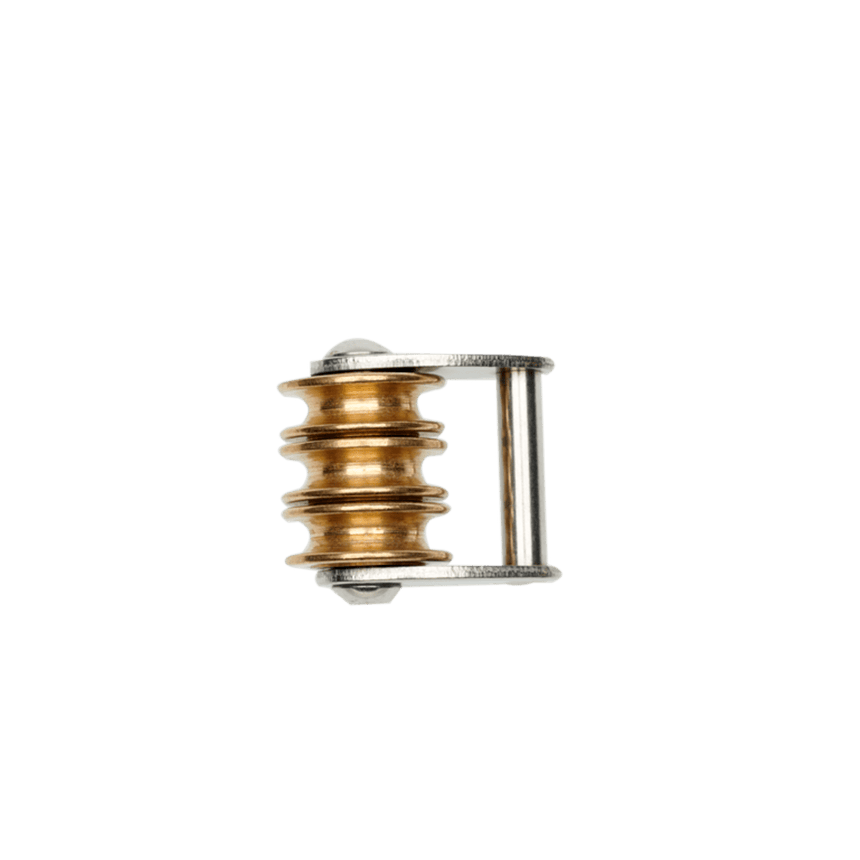 Duotone Universal.Tack.Fitting