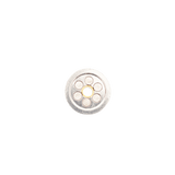 Duotone Gear Wheel f. Power.XT 2.0
