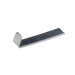 Duotone Rope pressure leaf-spring f. Power.XT 2.0