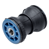 Duotone Power-Joint M-10