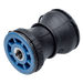 Duotone Power-Joint M-10