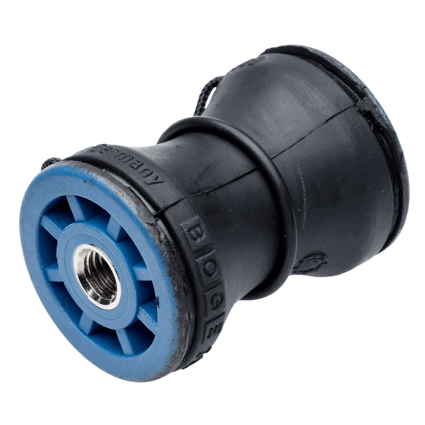 Duotone Power-Joint M-10