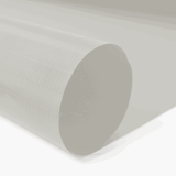 Duotone Dacron 160gr (SS20-onw)