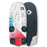 Duotone Falcon_Foil D/LAB 2024