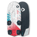 Duotone Falcon_Foil D/LAB 2024