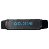 Duotone Footstrap Premium 2024