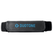 Duotone Footstrap Premium 2024