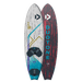 Duotone Grip 3 D/LAB 2025