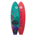 Duotone Grip 3 SLS 2024