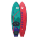 Duotone Grip 3 SLS 2024