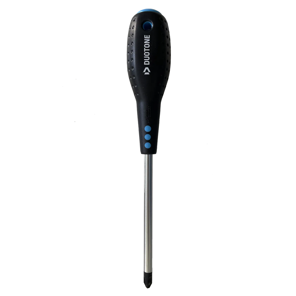 Dtk.24 Screw Driver
