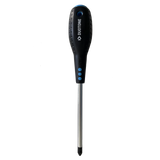 Dtk.24 Screw Driver