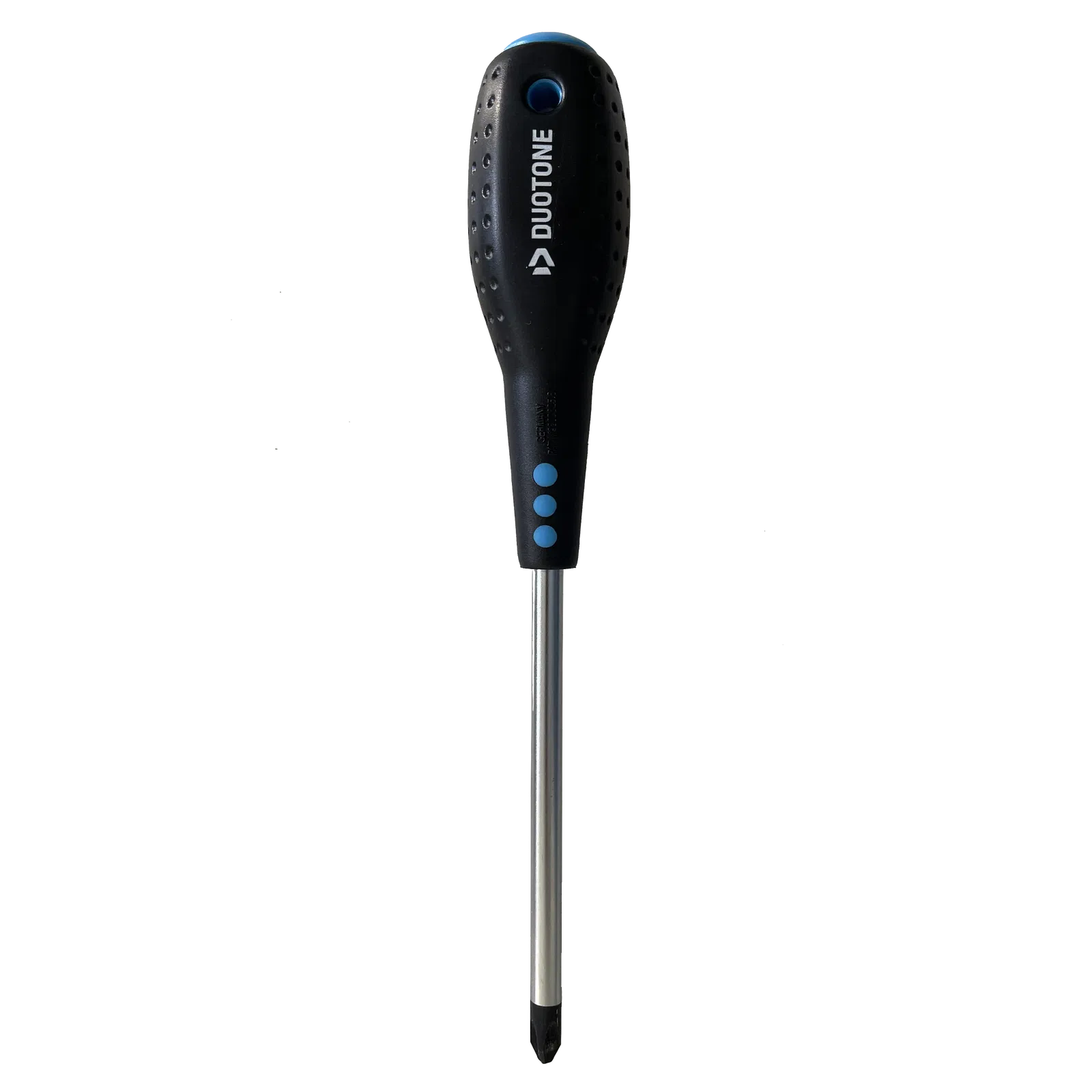 Dtk.24 Screw Driver