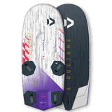 Duotone Falcon_Foil D/LAB 2025