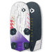 Duotone Falcon_Foil D/LAB 2025