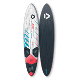 Duotone Falcon_Speed D/LAB 2025