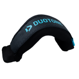 Duotone Premium Footstrap incl. Screws