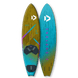 Duotone Grip 4 SLS 2025