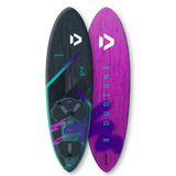 Duotone Skate SLS 2025