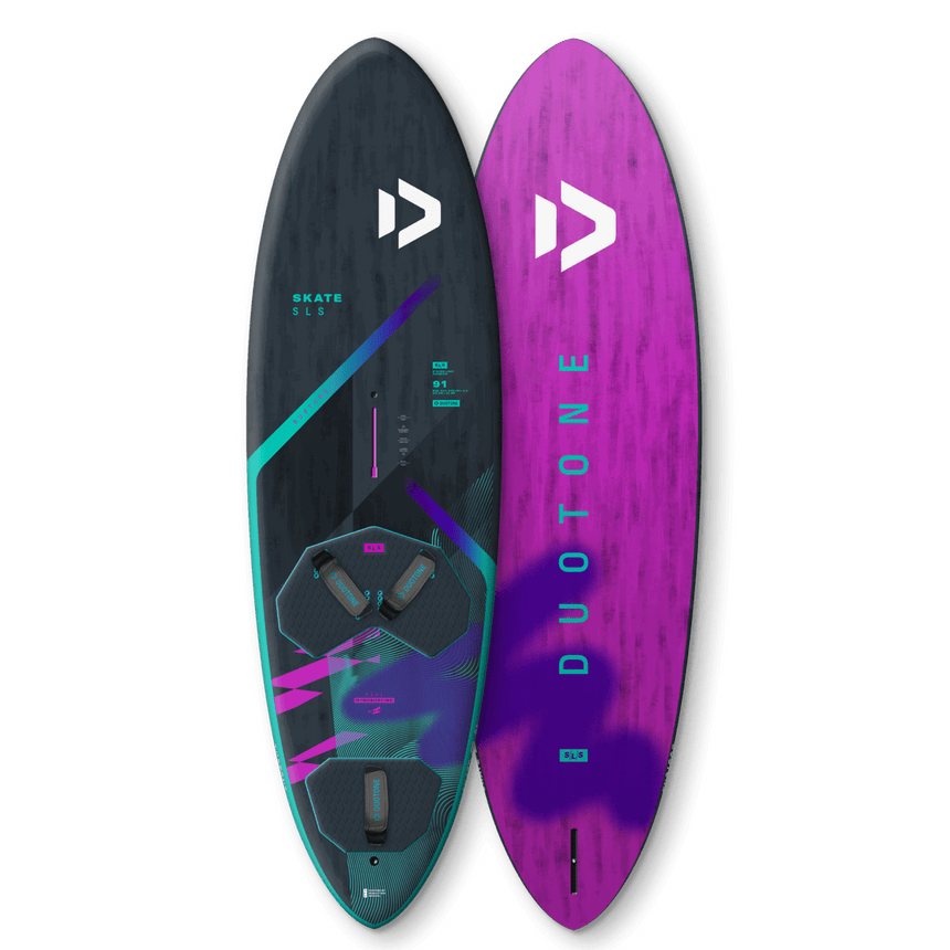 Duotone Skate SLS 2025
