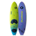 Duotone Grip (Tri) SLS 2026 picture 1