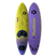 Duotone Ultra Grip (Quad) SLS 2026 picture 1