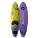 Duotone Ultra Grip (Quad) SLS 2026 picture 1