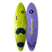 Duotone Ultra Grip (Quad) 2026 picture 1