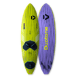 Duotone Ultra Grip (Quad) 2026 picture 1