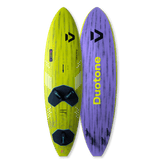 Duotone Ultra Grip (Quad) 2026 picture 1