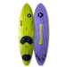 Duotone Ultra Grip (Quad) 2026 picture 1
