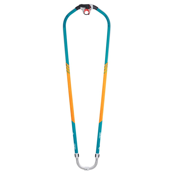 Dtw.21 Silver Series 140-190 Hd (28