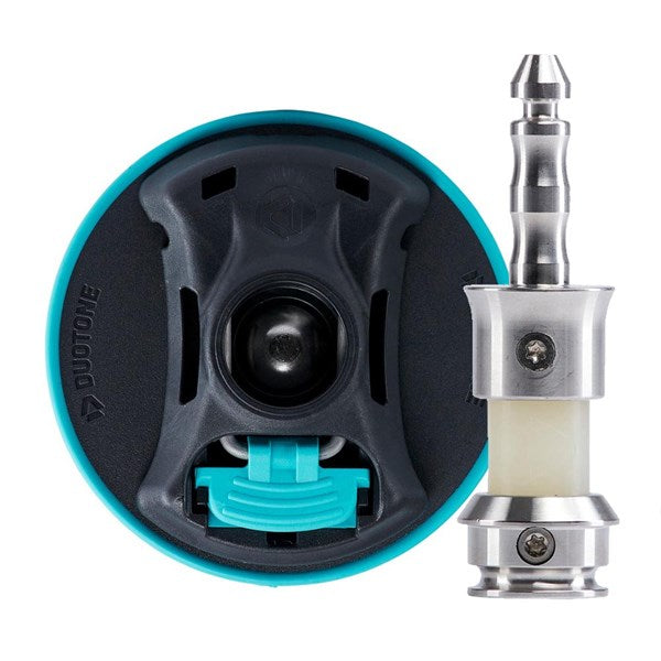 Dtw-Ibase 2.0 + Itendon