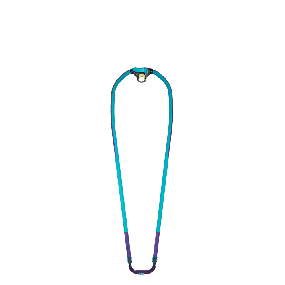 DTW Platinum Series Sls 160-220