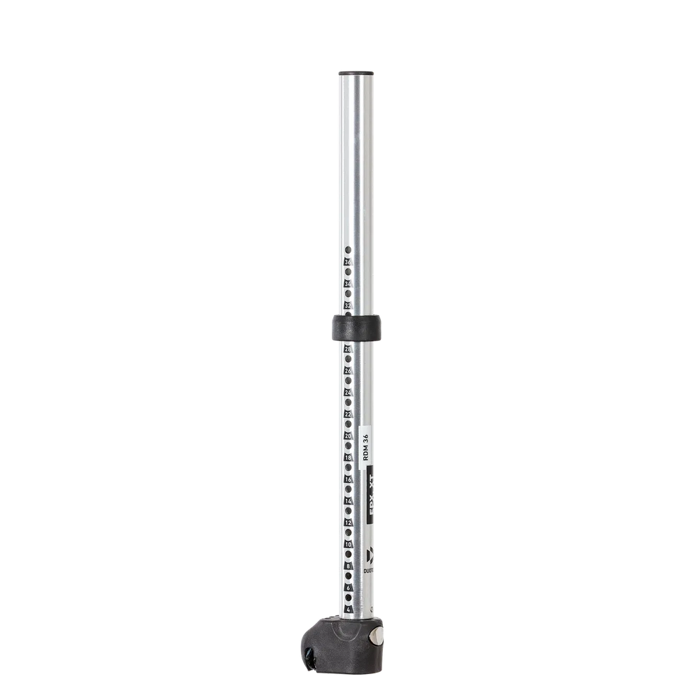 Duotone Extension EPX.XT
